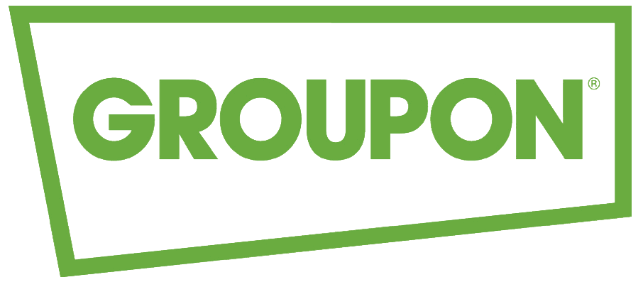 Groupon