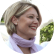 Kerstin Rogler