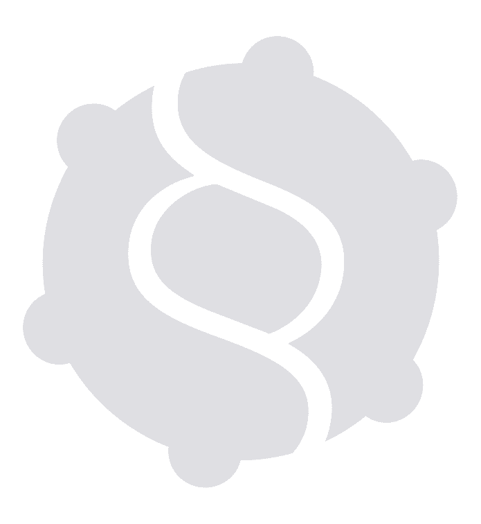DID Logo