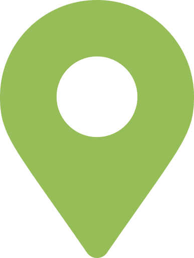 Groupon Marker