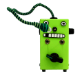 InTradeSys Roboter