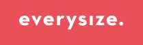 everysize